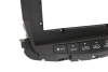 Штатное головное устройство Toyota Crown (S200) 2008-2012 (Для авто c монитором и DVD) Teyes X1 WIFI 2/32 10 дюймов RM-10-5711 на Android 8.1 (DSP, IPS, AHD)