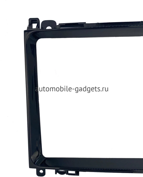 Mercedes A-klasse (W169), B-klasse (W245), Vito 2 (W639), Vito 3 (W447), Viano (W639) 2006-2018 (глянцевая) OEM RK9-9148 на Android 10 (CarPlay, AHD, 1/32) Mercedes A-klasse (W169), B-klasse (W245), Vito 2 (W639), Vito 3 (W447), Viano (W639) 2006-2018 (глянцевая) OEM RK9-9148 на Android 10 (CarPlay, AHD, 1/32)