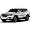 Haval H7 2016-2021 Haval H7 2016-2021