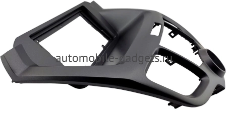 Honda Odyssey 3 2003-2008 OEM BGT9-9096 2/32 Android 10 Honda Odyssey 3 2003-2008 OEM BGT9-9096 2/32 Android 10