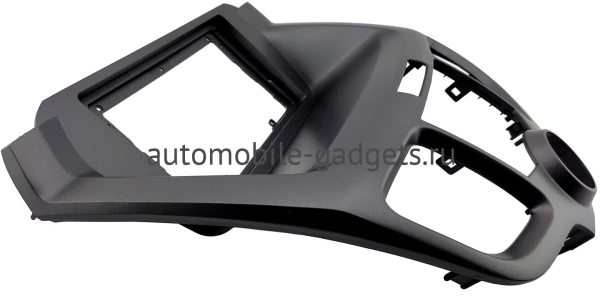 Honda Odyssey 3 2003-2008 OEM RK9-9096 Android 10 (CarPlay, AHD, 1/32) Honda Odyssey 3 2003-2008 OEM RK9-9096 Android 10 (CarPlay, AHD, 1/32)