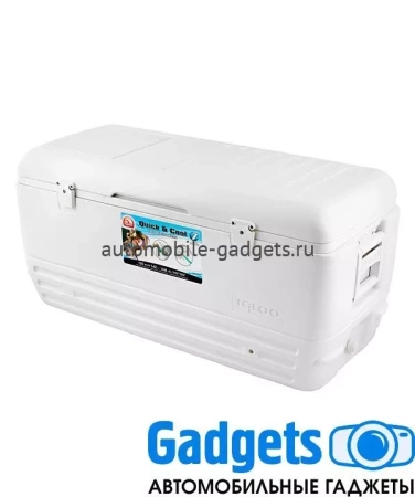 Навигационный блок для Москвич 3е на штатную магнитолу — NaviPilot CarPlay BOX 12 ULTRA для Москвич 3е