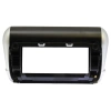 FarCar DX3262M штатная магнитола для Peugeot 208 A9 2012-2019, 2008 A94 2013-2019 на Android 13 c 4GB FarCar DX3262M штатная магнитола для Peugeot 208 A9 2012-2019, 2008 A94 2013-2019 на Android 13 c 4GB