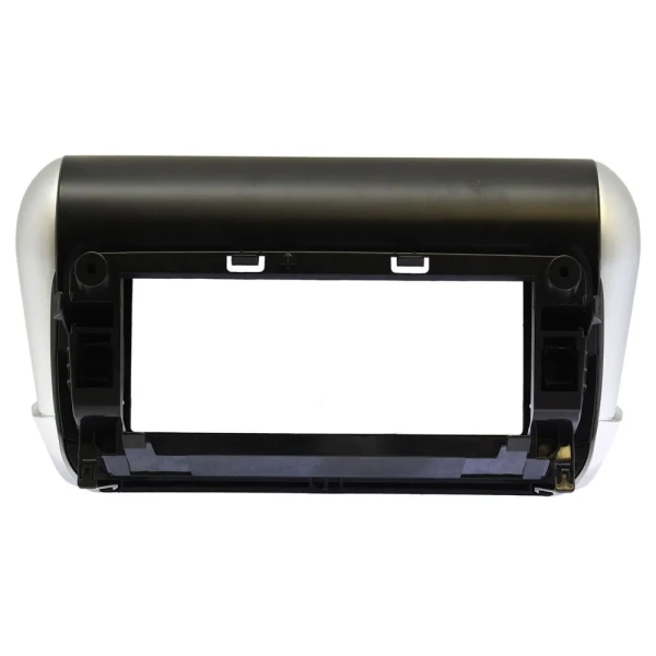 Peugeot 208, 2008 2013-2019 Canbox RS10-732 1.5/32 на Android 10 (IPS, DSP, CarPlay) Peugeot 208, 2008 2013-2019 Canbox RS10-732 1.5/32 на Android 10 (IPS, DSP, CarPlay)