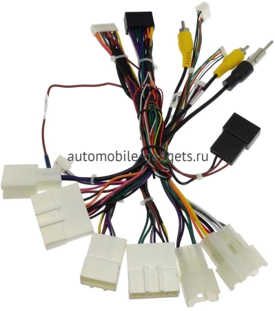 Штатное головное устройство Toyota Camry XV50 2011-2014 (Тип 2) Canbox M-Line (Tesla style) 9.7 дюймов 2/32 5620-A22S18 на Android 10 (4G-SIM, DSP, QLed)