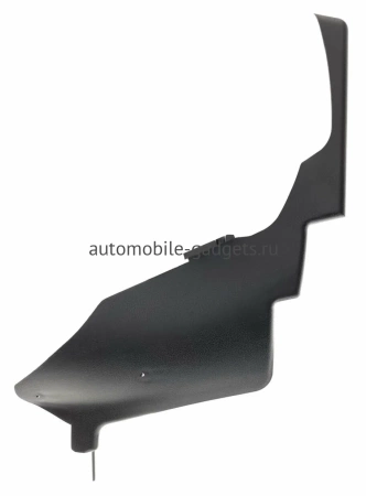 Lada Niva 2121, 2131 (4x4), ВИС 2346 1993-2019 Canbox M-Line 4544-9-1627 на Android 10 (4G-SIM, 2/32, DSP, QLed) Lada Niva 2121, 2131 (4x4), ВИС 2346 1993-2019 Canbox M-Line 4544-9-1627 на Android 10 (4G-SIM, 2/32, DSP, QLed)