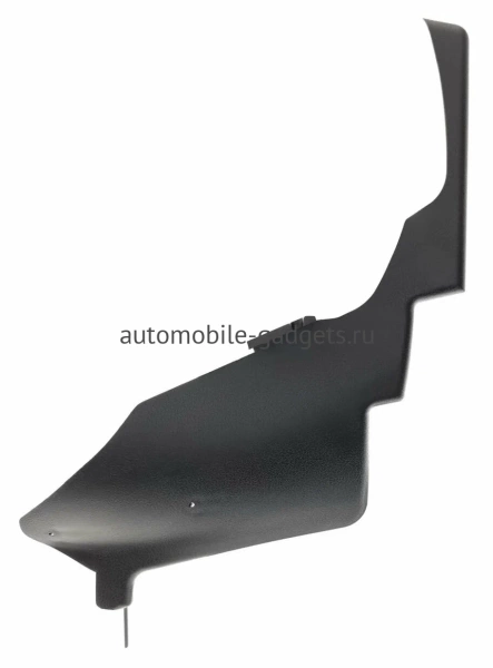 Lada Niva 2121, 2131 (4x4), ВИС 2346 1993-2019 Canbox M-Line 4544-9-1627 на Android 10 (4G-SIM, 2/32, DSP, QLed) Lada Niva 2121, 2131 (4x4), ВИС 2346 1993-2019 Canbox M-Line 4544-9-1627 на Android 10 (4G-SIM, 2/32, DSP, QLed)