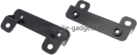 Штатная магнитола Canbox L-Line 4169-9-3362 для Toyota C-HR, Highlander 4 (U70) 2019-2024 на Android 10 (4G-SIM, 2/32, TS18, DSP, QLed)