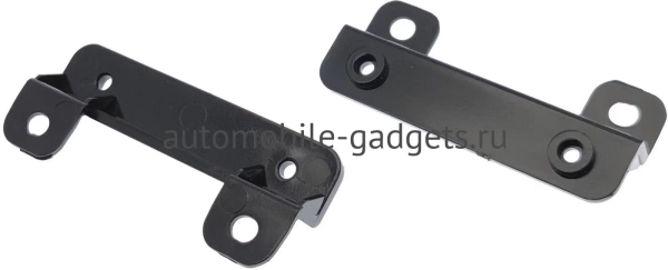 Штатная магнитола Canbox L-Line 4169-9-3362 для Toyota C-HR, Highlander 4 (U70) 2019-2024 на Android 10 (4G-SIM, 2/32, TS18, DSP, QLed)