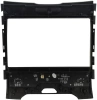 Ford Edge 2 2015-2024 Canbox L-Line 4169-9-3685 на Android 10 (4G-SIM, 2/32, TS18, DSP, QLed) Ford Edge 2 2015-2024 Canbox L-Line 4169-9-3685 на Android 10 (4G-SIM, 2/32, TS18, DSP, QLed)