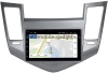 Chevrolet Cruze 2008-2012 OEM на Android 10 (CarPlay, AHD, 1/32) (RK7-RP-CVCRB-55) Chevrolet Cruze 2008-2012 OEM на Android 10 (CarPlay, AHD, 1/32) (RK7-RP-CVCRB-55)