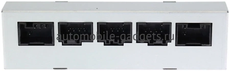 Volkswagen Touareg 2002-2010 OEM RK9-9208 на Android 10 (CarPlay, AHD, 1/32) Volkswagen Touareg 2002-2010 OEM RK9-9208 на Android 10 (CarPlay, AHD, 1/32)