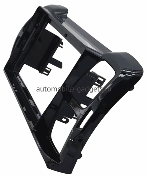 Citroen C5 AirCross 2018-2024 OEM RK9-1134 на Android 10 (CarPlay, AHD, 1/32) Citroen C5 AirCross 2018-2024 OEM RK9-1134 на Android 10 (CarPlay, AHD, 1/32)