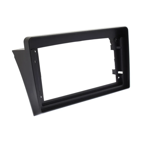 FarCar S500 2K BM042-MM штатная магнитола для Volkswagen Multivan T5 (2003-2015) на Android 14 c 4Gb, DSP, 4G