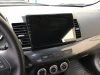 Mitsubishi Lancer 10 2007-2017 (для авто без Rockford) Canbox GT10-1021 2/32 на Android 10 (IPS, DSP, CarPlay) Mitsubishi Lancer 10 2007-2017 (для авто без Rockford) Canbox GT10-1021 2/32 на Android 10 (IPS, DSP, CarPlay)