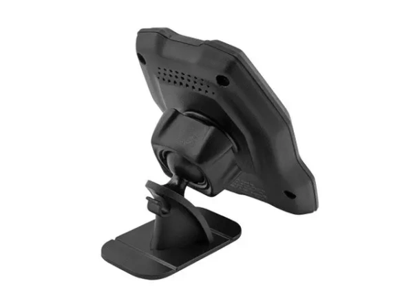 Neoline Fixit Qi M2 Крепление
