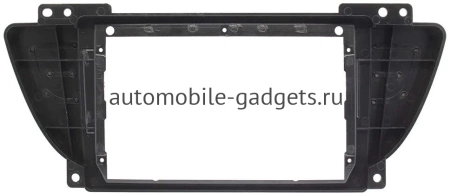 Geely Emgrand 7, Atlas 2016-2022 (глянец) OEM RK9-1016 на Android 10 (CarPlay, AHD, 1/32)