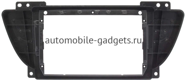 Geely Emgrand 7, Atlas 2016-2022 (глянец) OEM RK9-1016 на Android 10 (CarPlay, AHD, 1/32) Geely Emgrand 7, Atlas 2016-2022 (глянец) OEM RK9-1016 на Android 10 (CarPlay, AHD, 1/32)