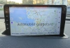 Volvo S80 2, XC70 2 2007-2010 (для Dynaudio) Canbox L-Line 4296-9-014 на Android 10 (4G-SIM, 6/128, TS18, DSP, QLed) Volvo S80 2, XC70 2 2007-2010 (для Dynaudio) Canbox L-Line 4296-9-014 на Android 10 (4G-SIM, 6/128, TS18, DSP, QLed)