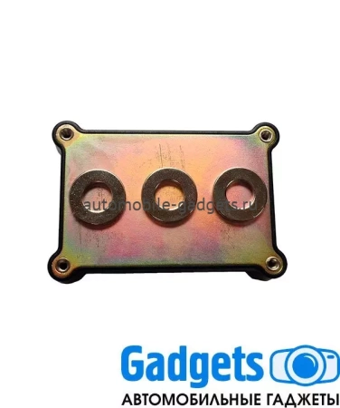 Proma Sat 911 МАГНИТ Поисковый GPS маяк