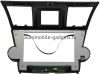 Toyota Highlander 2 2007-2013 для авто без усилителя (Тип3) Canbox L-Line 4168-10-1180 на Android 10 (4G-SIM, 3/32, TS18, DSP, QLed) Toyota Highlander 2 2007-2013 для авто без усилителя (Тип3) Canbox L-Line 4168-10-1180 на Android 10 (4G-SIM, 3/32, TS18, DSP, QLed)