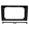Suzuki Grand Vitara, Escudo 2 1997-2005, Grand Vitara XL-7 2003-2006 Canbox RS9-1271 1.5/32 Android 10 (IPS, DSP, CarPlay)