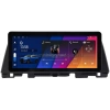 Штатная магнитола Kia Optima 4, K5 2 2015-2020 10.25 дюйма Canbox GTR-4025-0190 на Android 10 (CarPlay, 4/64, DSP, QLed) Audi Style