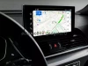 NAVIPILOT CarPlay Box ULTRA 8/128GB SIM Блок расширения функций для штатной мультимедиа AUDI на Android 12