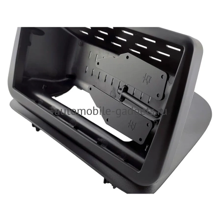 Штатная магнитола Renault Clio 3 2005-2014 Canbox H-Line 3792-9-1406 на Android 10 (4G-SIM, 4/64, DSP, QLed)