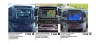 Carmedia OL-1620-2-2D-J Штатная магнитола для Toyota Land Cruiser 200 (2007-2015) на Android 10 c 4GB, DSP, 4G Carmedia OL-1620-2-2D-J Штатная магнитола для Toyota Land Cruiser 200 (2007-2015) на Android 10 c 4GB, DSP, 4G