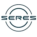 Seres