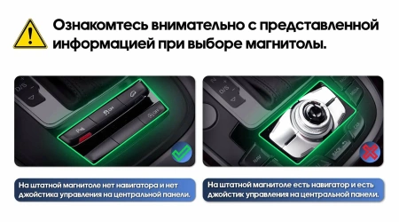 Магнитола в штатное место 2 din Audi Q5 (8R), SQ5 (8R) 2008-2017 Teyes CC3 4/64 7 дюймов RP-6499-473 на Android 10 (4G-SIM, DSP)