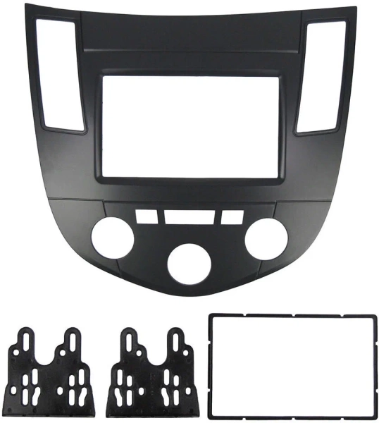 Haima 3 2010-2013 Canbox 1.5/32 на Android 10 (RS7-RP-HM3-138) (IPS, DSP, CarPlay) Haima 3 2010-2013 Canbox 1.5/32 на Android 10 (RS7-RP-HM3-138) (IPS, DSP, CarPlay)