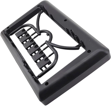 Штатная магнитола Honda Element (2002-2008) Canbox L-Line 4169-9-930 на Android 10 (4G-SIM, 2/32, TS18, DSP, QLed) Штатная магнитола Honda Element (2002-2008) Canbox L-Line 4169-9-930 на Android 10 (4G-SIM, 2/32, TS18, DSP, QLed)