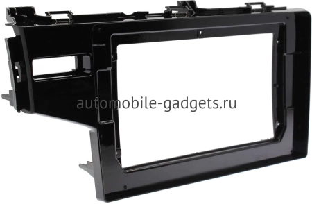 Honda Jazz 3 2014-2020 (левый руль) Canbox L-Line 4170-10-468 на Android 10 (4G-SIM, 2/32, TS18, DSP, QLed) Honda Jazz 3 2014-2020 (левый руль) Canbox L-Line 4170-10-468 на Android 10 (4G-SIM, 2/32, TS18, DSP, QLed)