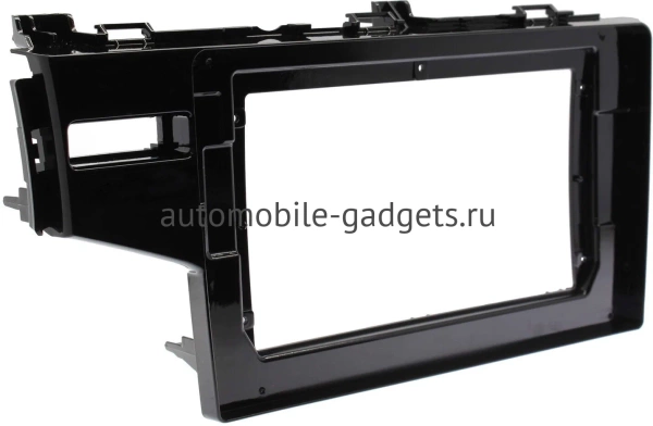 Honda Jazz 3 2014-2020 (левый руль) Canbox L-Line 4170-10-468 на Android 10 (4G-SIM, 2/32, TS18, DSP, QLed) Honda Jazz 3 2014-2020 (левый руль) Canbox L-Line 4170-10-468 на Android 10 (4G-SIM, 2/32, TS18, DSP, QLed)