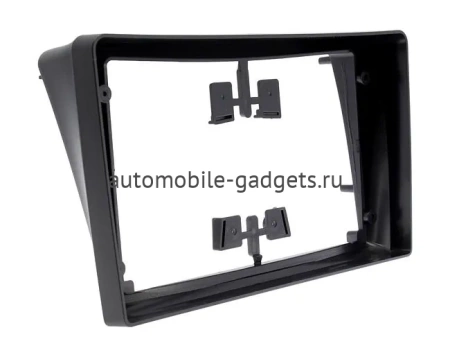 FarCar S500 (XL172M) штатная магнитола для HYUNDAI i40 2011-2017 на Android 14 c 6Gb, DSP, 4G