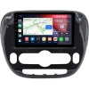 Kia Soul 2 2013-2019 (глянцевая, с климат-контролем, Тип 1) Canbox GT9-0660 2/32 Android 10 (IPS, DSP, CarPlay) Kia Soul 2 2013-2019 (глянцевая, с климат-контролем, Тип 1) Canbox GT9-0660 2/32 Android 10 (IPS, DSP, CarPlay)