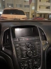 Opel Astra J 2009-2018 Canbox 1.5/32 на Android 10 (RS7-RP-11-0610-490) (IPS, DSP, CarPlay) Opel Astra J 2009-2018 Canbox 1.5/32 на Android 10 (RS7-RP-11-0610-490) (IPS, DSP, CarPlay)