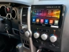 Carmedia OL-1688-PH-1010-6128-2K-TS20 Штатная магнитола для Toyota Tundra XK50 2007-2013, Sequoia XK60 2007-2022 на Android 13 c 6GB, DSP, 4G