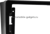SsangYong Rexton 2 2006-2012 OEM RK9-1223 на Android 10 (CarPlay, AHD, 1/32)
