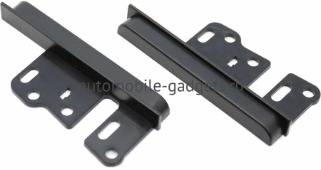 Toyota Universal Canbox L-Line 4475-RP-TYUNBBW-43 Android 10 (4G-SIM, 6/128, TS18, DSP, QLed)