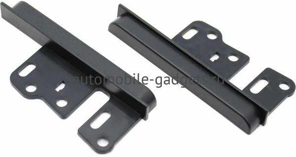 Toyota Universal OEM 2/16 на Android 10 (GT7-RP-TYUNBBW-43) Toyota Universal OEM 2/16 на Android 10 (GT7-RP-TYUNBBW-43)