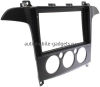 Ford S-Max, Galaxy 2 2006-2015 (авто без климат-контроля) OEM RK9-FR098N на Android 10 (CarPlay, AHD, 1/32) Ford S-Max, Galaxy 2 2006-2015 (авто без климат-контроля) OEM RK9-FR098N на Android 10 (CarPlay, AHD, 1/32)