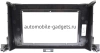 Carmedia OL-1601-N штатная магнитола для Toyota Highlander XU50 2013-2020 на Android 12 c 4GB, DSP, 4G Carmedia OL-1601-N штатная магнитола для Toyota Highlander XU50 2013-2020 на Android 12 c 4GB, DSP, 4G