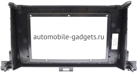 Carmedia OL-1601-N штатная магнитола для Toyota Highlander XU50 2013-2020 на Android 12 c 4GB, DSP, 4G Carmedia OL-1601-N штатная магнитола для Toyota Highlander XU50 2013-2020 на Android 12 c 4GB, DSP, 4G