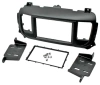 Citroen SpaceTourer, Jumpy 3 2016-2024 Canbox 2/32 на Android 10 (GT5510-RP-RTY-N64-197) Citroen SpaceTourer, Jumpy 3 2016-2024 Canbox 2/32 на Android 10 (GT5510-RP-RTY-N64-197)