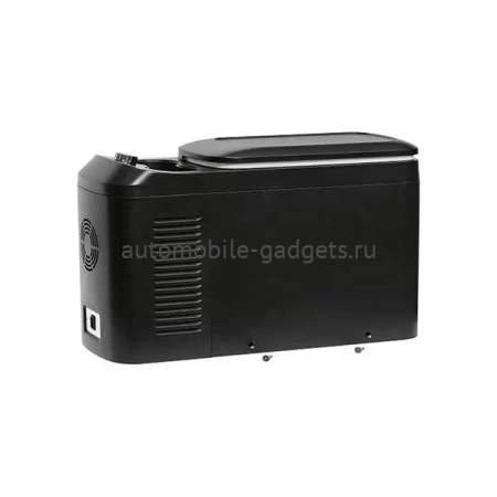 Indel B TB13 Автохолодильник 12/24V