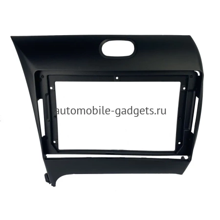 Airoc 2K RI-2316 штатная магнитола для Kia Cerato 2013-2018 на Android 12 с 8GB, DSP, 4G