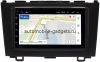 Honda CR-V 3 2006-2012 OEM на Android 10 (CarPlay, AHD, 1/32) (RK7-RP-HNCRB-45) Honda CR-V 3 2006-2012 OEM на Android 10 (CarPlay, AHD, 1/32) (RK7-RP-HNCRB-45)